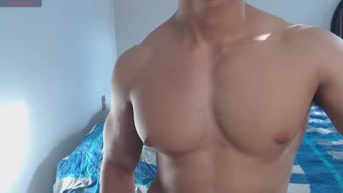 fitnessboy177 online show from March 2026 11:44:01 PM