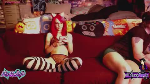 fitnessnerd6 online show from March 2026 10:21:02 AM