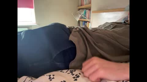 fitredhead1972 online show from October 2025 10:22:02 AM