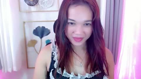 fitress_mary online show from March 2026 12:34:02 AM