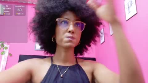 Violetta online show from February 2026 08:05:02 PM