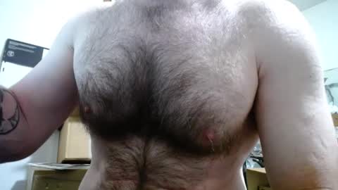  Links in Bio below online show from October 2025 10:01:02 AM