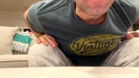fittallhungdilf online show from March 2026 02:37:02 AM