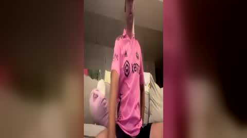 fittallhungdilf online show from July 2026 02:07:01 AM