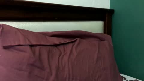 FittBoy online show from March 2025 12:58:02 PM