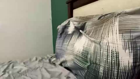 FittBoy online show from April 2026 03:06:01 PM