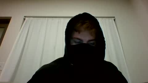 fittfucker online show from October 2025 06:21:02 AM