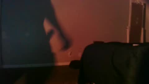 Snapshot of fittickss chatting on October 2025 03:14:01 AM fittickss online show from October 2025 03:14:01 AM