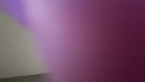 Snapshot of fittiesonly chatting on April 2026 10:55:01 PM fittiesonly online show from April 2026 10:55:01 PM