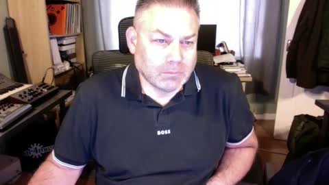 Snapshot of fittiesonly chatting on April 2026 08:23:02 AM fittiesonly online show from April 2026 08:23:02 AM