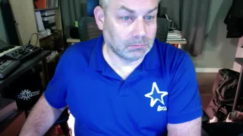 Snapshot of fittiesonly chatting on May 2026 09:23:01 PM fittiesonly online show from May 2026 09:23:01 PM