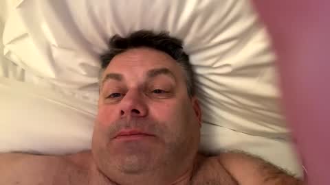 Snapshot of fittiesonly chatting on May 2026 12:05:01 AM fittiesonly online show from May 2026 12:05:01 AM