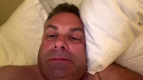 Snapshot of fittiesonly chatting on August 2026 10:57:02 PM fittiesonly online show from August 2026 10:57:02 PM