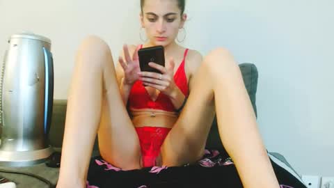 fityummy online show from April 2026 07:14:01 PM