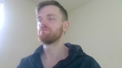 Dickrick online show from October 2025 03:31:02 PM