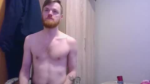 Dickrick online show from December 2025 11:17:01 AM