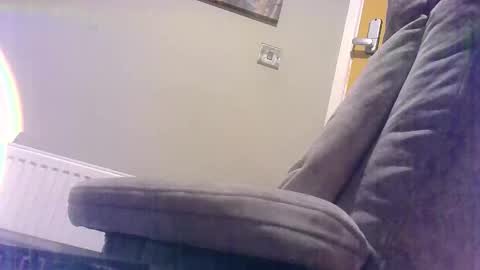 Dickrick online show from February 2026 07:06:02 PM