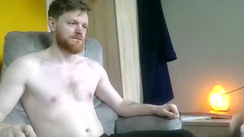 Dickrick online show from February 2026 01:40:01 PM