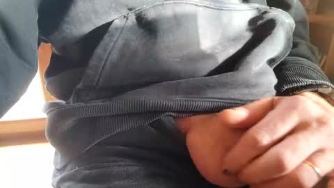 Markus online show from January 2026 10:09:02 AM