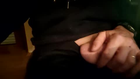 Markus online show from February 2026 06:39:02 AM