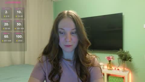 Snapshot of fix_youuu chatting on January 2026 12:42:01 PM fix_youuu online show from January 2026 12:42:01 PM