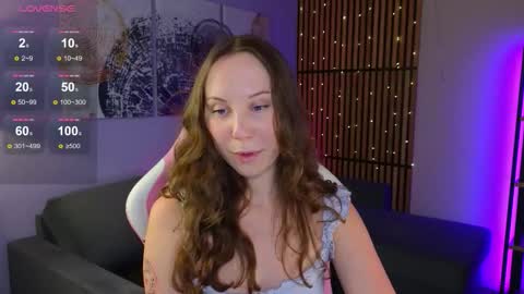 Snapshot of fix_youuu chatting on February 2026 08:46:02 AM fix_youuu online show from February 2026 08:46:02 AM