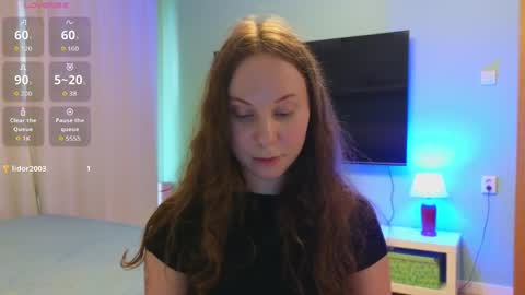 fix_youuu online show from April 2026 12:29:02 PM