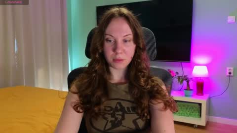 Snapshot of fix_youuu chatting on May 2026 09:06:01 AM fix_youuu online show from May 2026 09:06:01 AM