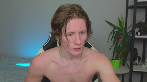 Eren.  online show from January 2025 03:12:02 AM