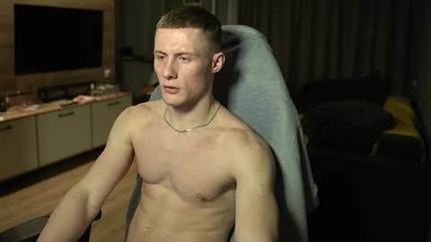 Eren.  online show from February 2026 09:07:01 PM