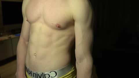 Eren.  online show from March 2026 07:32:01 PM