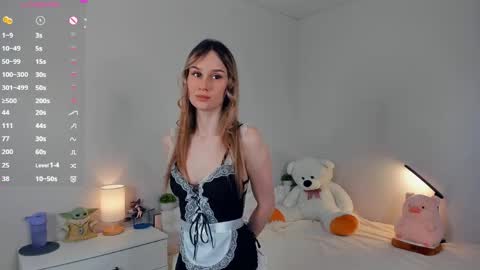 Kira online show from April 2026 02:37:02 AM