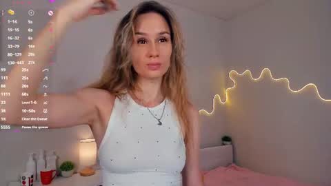 Kira online show from June 2026 01:28:02 AM