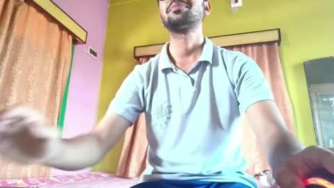 Snapshot of fizz_04_fun chatting on April 2026 04:52:01 AM Ur BoyToy online show from April 2026 04:52:01 AM