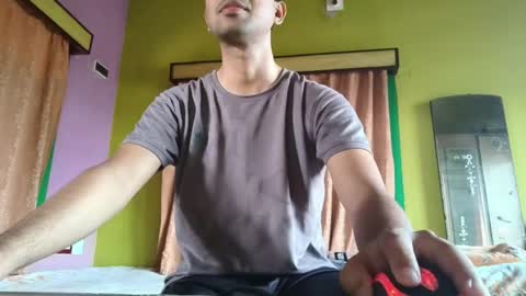 Snapshot of fizz_04_fun chatting on April 2026 02:58:01 AM Ur BoyToy online show from April 2026 02:58:01 AM
