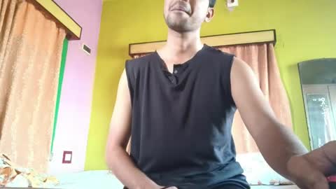 Snapshot of fizz_04_fun chatting on April 2026 03:53:01 AM Ur BoyToy online show from April 2026 03:53:01 AM