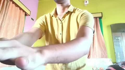 Snapshot of fizz_04_fun chatting on April 2026 04:15:01 AM Ur BoyToy online show from April 2026 04:15:01 AM
