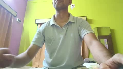Snapshot of fizz_04_fun chatting on May 2026 02:45:01 PM Ur BoyToy online show from May 2026 02:45:01 PM