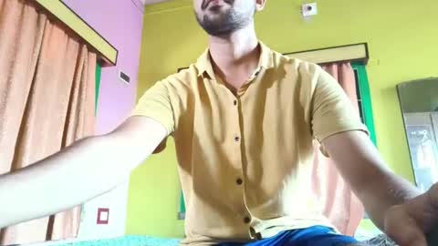 Snapshot of fizz_04_fun chatting on June 2026 04:55:01 AM Ur BoyToy online show from June 2026 04:55:01 AM