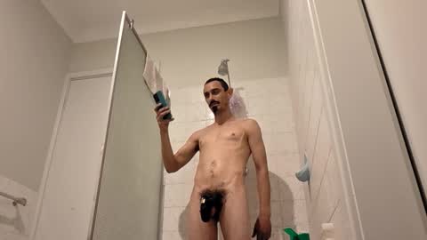 Snapshot of fizzon chatting on May 2026 08:05:01 PM Slaveboy online show from May 2026 08:05:01 PM