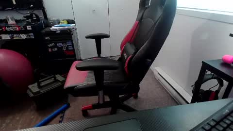 fizzyjustsnow420 online show from July 2026 08:13:02 PM