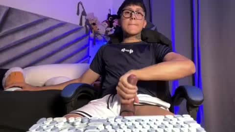 fj_araujo online show from August 2026 11:28:02 PM