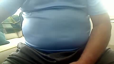 fjcs73 online show from September 2025 04:18:02 PM