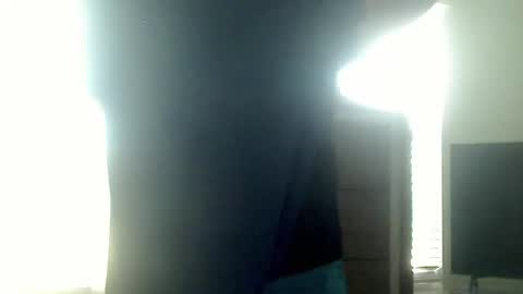 fjcs73 online show from April 2026 02:48:02 PM