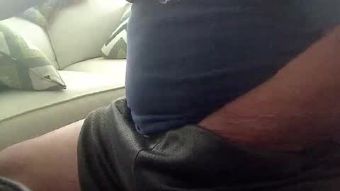 fjcs73 online show from April 2026 10:12:02 PM