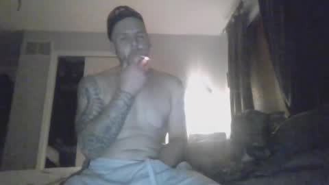 Nate online show from December 2024 10:02:01 AM