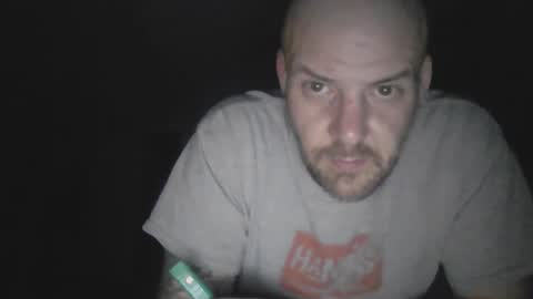 Nate online show from December 2024 10:39:02 AM