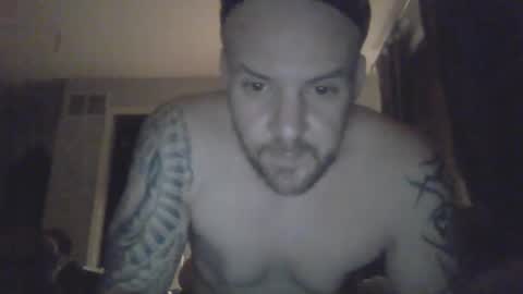 Nate online show from December 2024 06:33:02 AM