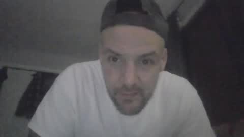 Nate online show from December 2024 05:04:02 AM