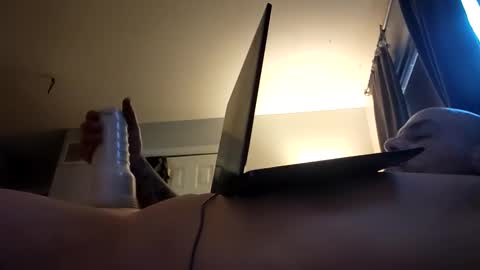 Nate online show from December 2024 03:04:02 PM